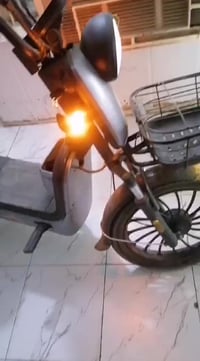 باسكل شحن نظيف جدا السعر 350 الاستفسار الاتصال على الرقم 07818008520