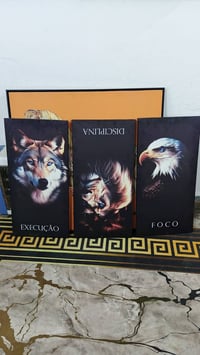 ديكور • للبيع • واتساب