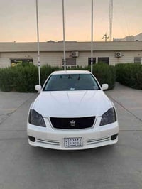 بەناوی خوای گەورە .. شاهینەی موس ١٨٢ گەورە بەگەورە  سی دووگمەی ناو رسا...