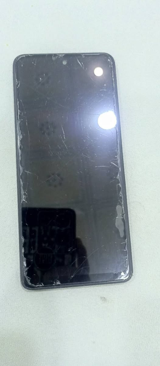 للبيع انفنكس نوت 30 نضيق مابدل بي شي شاشه نضيفه بدون كسر ابلاديه مكان نجف مقابيل قريه الغدير السعر120 او بي مجال ‏‪***********‬‏
