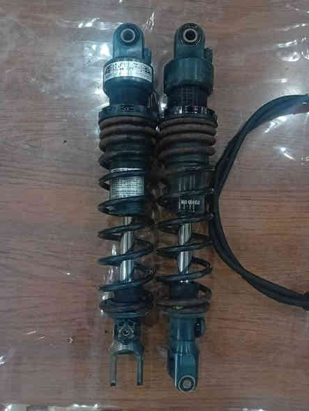 سلام علايكم دبلات سكنس جبلي مكفولات شرط طسه ونضوح مكاني بلديات موجود توصيل ***********
