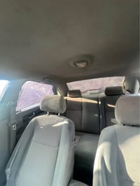 أربيل • محتاج تفاصيل • رقم اتصال