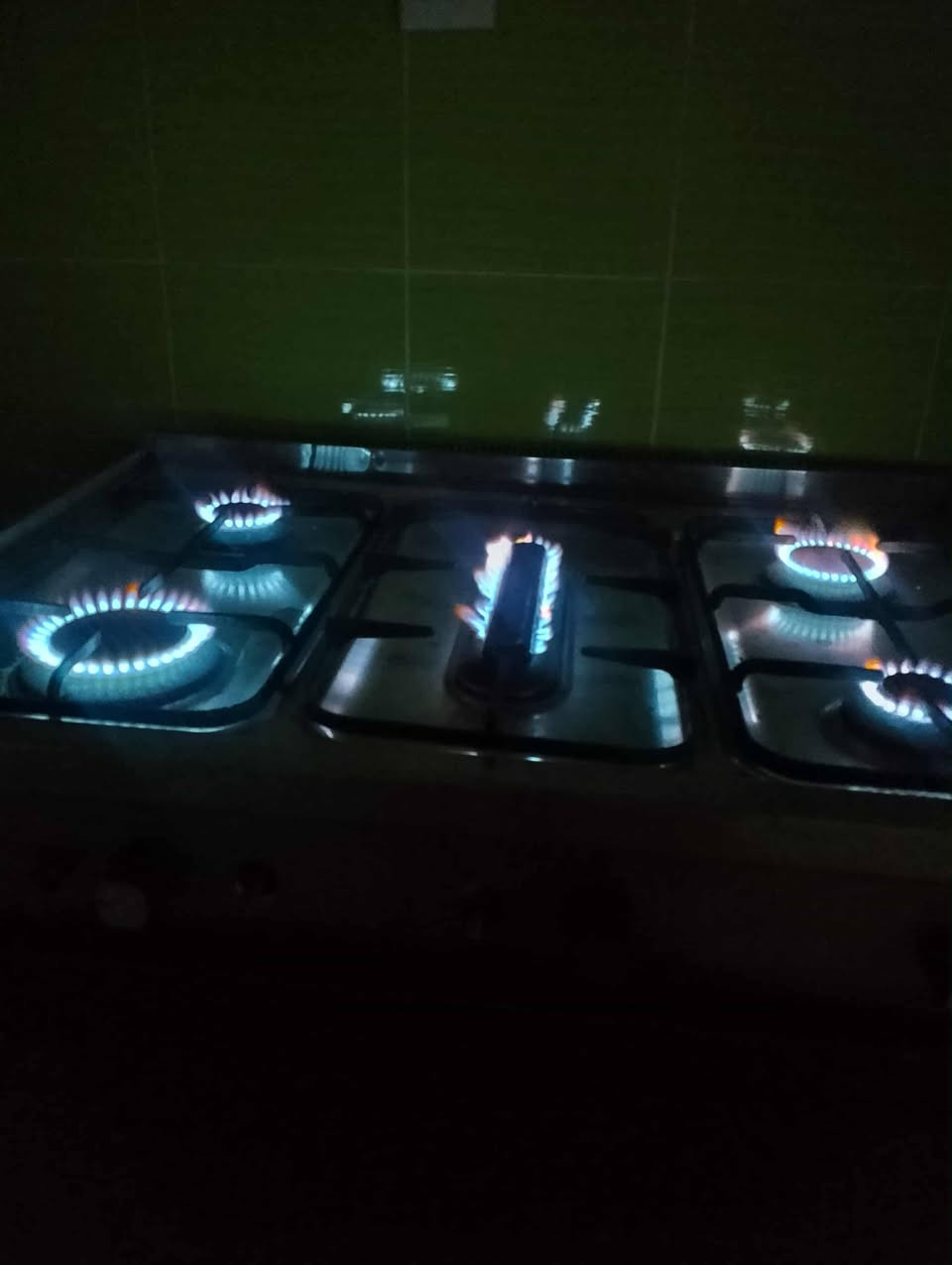 طباخ عشتار للبيع 
السعر175
***********
