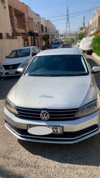 جيتا خليجي • ٢٠١٨ • تكسي دبي