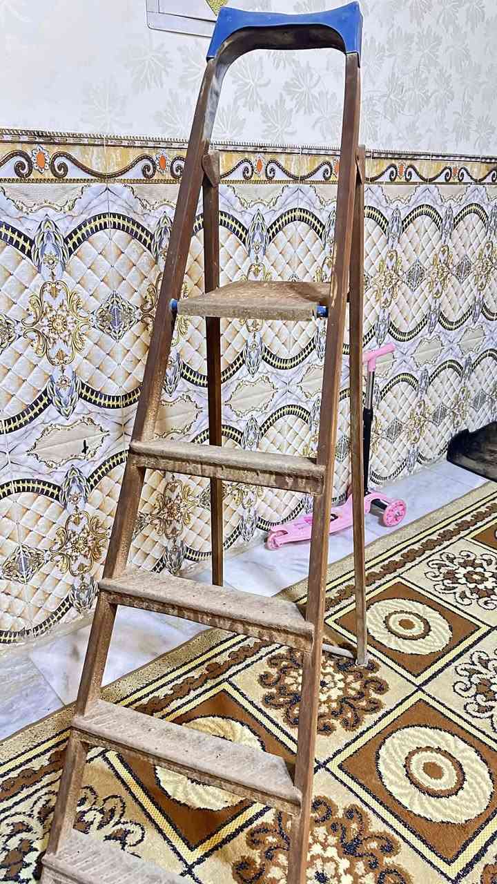 درج البيع العدد ٣ السعر ب٢٠ الف كلهن


**إذا كنت صاحب هذا الإعلان وتريد حذفه لأي سبب، رجاءا أرسل رسالة إلى الدعم الفني**