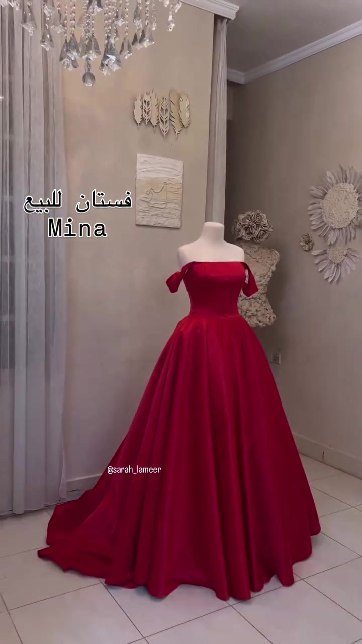 مرحبا فستان حنتي للبيع 
قياس ٣٨-٤٠ 
من تصميم سارة الامير ابيعه ب٢٠٠
للتواصل على هذا الحساب 
@rand_ahmed.98


**إذا كنت صاحب هذا الإعلان وتريد حذفه لأي سبب، رجاءا أرسل رسالة إلى الدعم الفني**