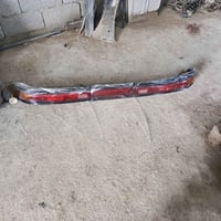 بك لايتات مارك نفخ للبيع 125مع توصيل..مال حاويه.07818516239