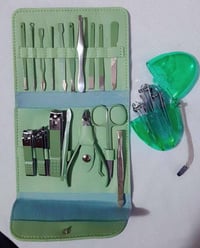 سيت قصاصة • موصل • نينوى