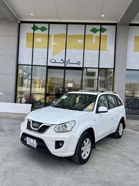 تيكو ٢٠١٣ • ٩٧٠٠٠ كم • رقم بغداد