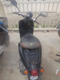 للبيع الشراي يتصل 07749656396