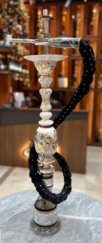 طه للبيع استعمال كلششش قليل تفضل خاص او تصل 07847196525