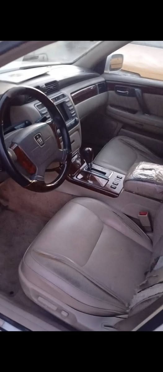 ملكه البيع كامله 3دكم كصتين ب30وبيهه مجال مكانه التاجي حتلو مراوس بكوري ميهم الخاص مفتوح


**إذا كنت صاحب هذا الإعلان وتريد حذفه لأي سبب، رجاءا أرسل رسالة إلى الدعم الفني**