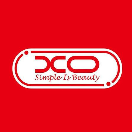 🔥🔥🔥🔥🔥🔥🔥🔥
عروض نار ويه شركة زين
💯خط كفو شهري
💯 كيبل اصلي من ماركة هوگو
💯 هتفون من شركة xo
💯 لاصق اصلي (لأجهزة الاندرويد)
كل هاي وبسعر 7000 دينار فقط
والكمية محدودة
مكتب رناوي حي الجولان بالقرب من صيدلية الأوفياء
***********
