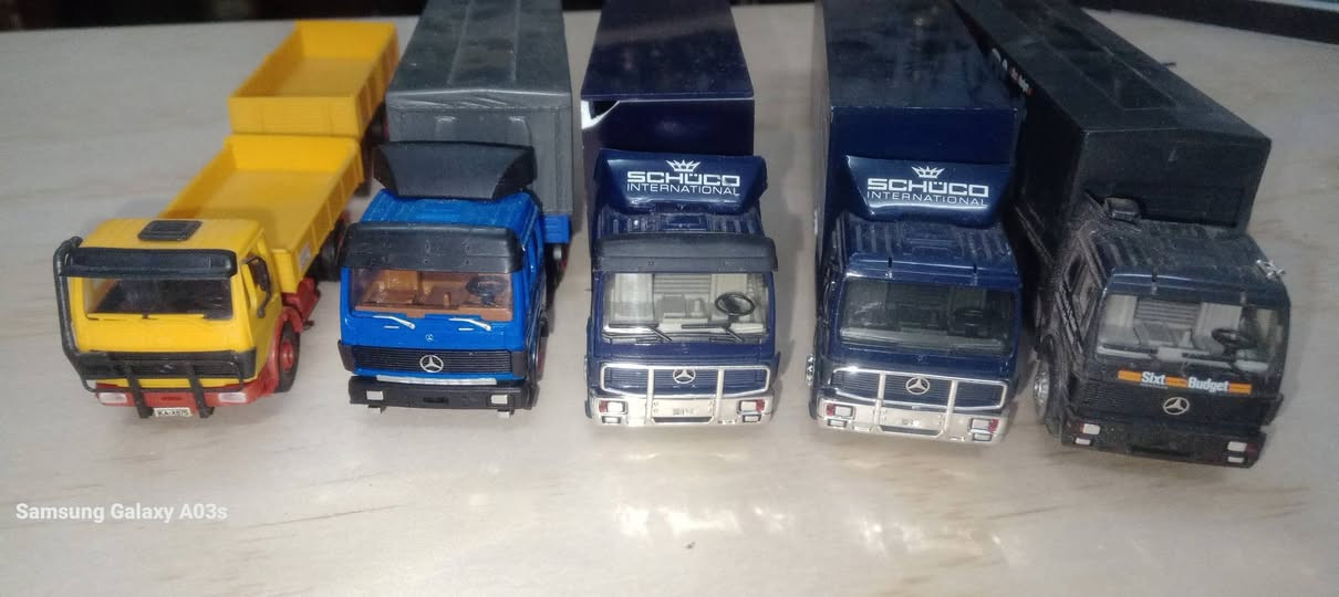 هيربا بلاستك بلاستك  السعرالقطعة  من ٢٠ إلى ٢٥ الف  المجموعة كاملة سعرها يختلف


**إذا كنت صاحب هذا الإعلان وتريد حذفه لأي سبب، رجاءا أرسل رسالة إلى الدعم الفني**