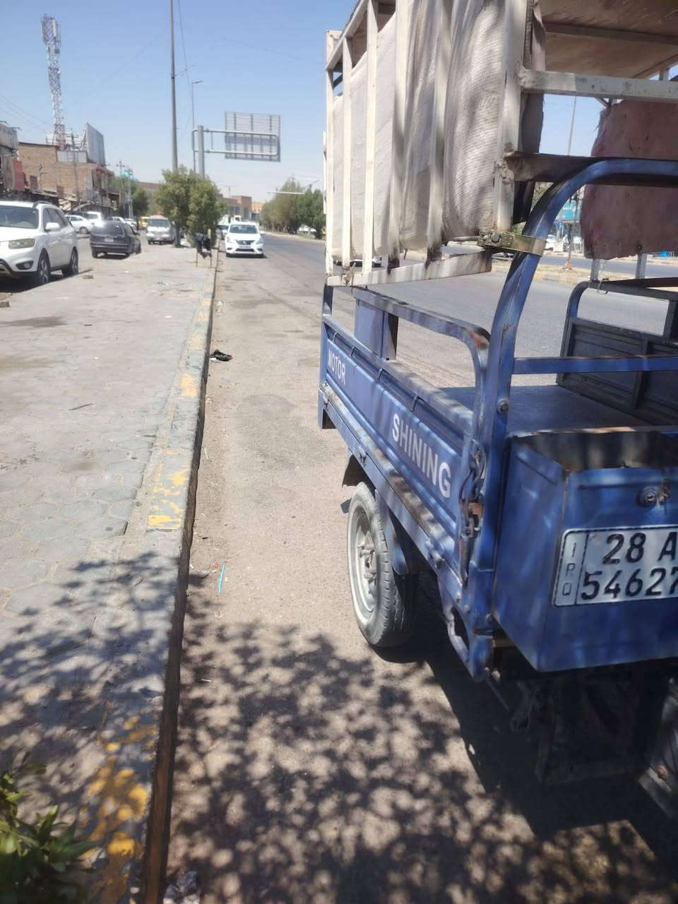 ستوته البيع خاص 1700
رقم اتصال ***********
