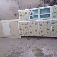 كونتر البيع عنوان بغداد 07818812767سنك مرمر اخو الجديد