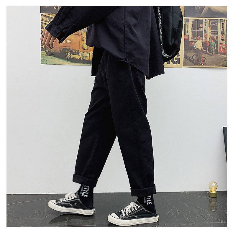 خاص كابوي 🇨🇳 ماستر

الشد 266 الف 28 قطعة

قياس 32 // 44 قالب بوري

شرط الفحص امام المندوب


**إذا كنت صاحب هذا الإعلان وتريد حذفه لأي سبب، رجاءا أرسل رسالة إلى الدعم الفني**