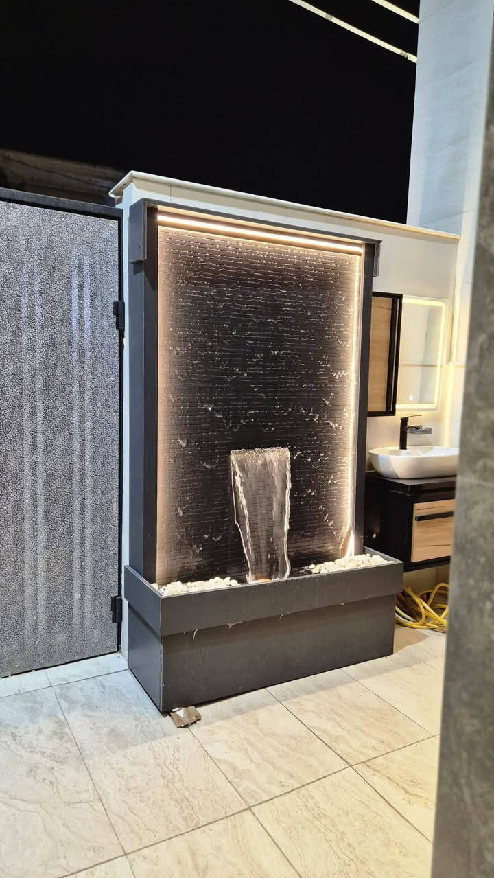 شلال للبيع هستوني حاطي بس يحتاج دكمه كهرباء حي الغري


**إذا كنت صاحب هذا الإعلان وتريد حذفه لأي سبب، رجاءا أرسل رسالة إلى الدعم الفني**