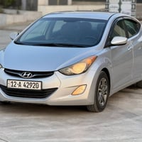 السعر 93 $$               07783666588 النترا موديل 2011 مكينه كير شرط ...