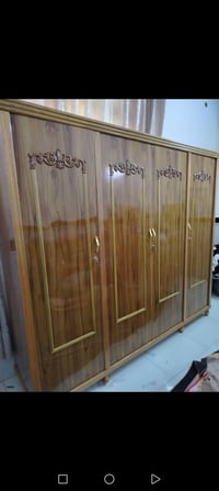 كنتور ابو 4 ابواب تسكام ثقيل الضهر جرجوبه تلبيس الجتف جاو السعر 400 وب...