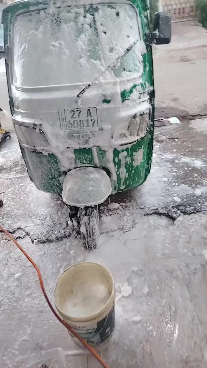 سلام عليكم
تكتك TVS للبيع 
شرط كفاله مكينه مامفتوحه 
مرقم انكليزي وسنويه بسمي ثاني يوم تحويل 
الناصريه مركز 
***********
السعر 7،600،000  وبيها مجال
