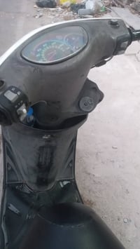 بريز • بلادية • الاعظمية