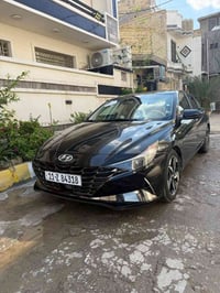 متاح اني مكلف بالنشر مكان دوره سعرمناسب  0775٦٢٤٦٠٩١