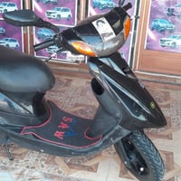 دراجه ستينيه ياباني لبيع مع الأوراق الاستفسار على الرقم 07726045169 لا...