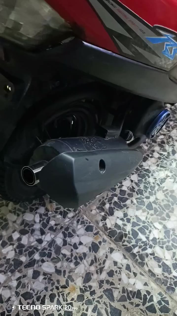 ماكس عدله لبيع كله بلادي كهربائيات كله شغال سعر 625 بيه مجال بس كفراته تجاري


**إذا كنت صاحب هذا الإعلان وتريد حذفه لأي سبب، رجاءا أرسل رسالة إلى الدعم الفني**