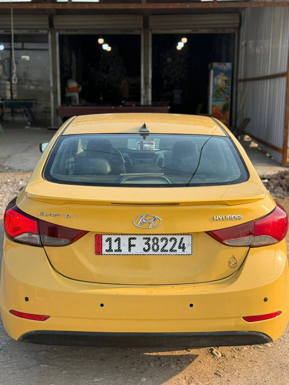 يالله اللهم صل على محمد وآله محمد 
اقرة المنشور للاخير يلا تتصل صور + فيديو بتاريخ اليوم
 
 مكاني بغداد كرغوليه 
***********

النترا أمريكي ٢٠١٦ وارد أمريكي ضربه صندوك فقط ومصلح نفسه ما واصله للحوض مال السبير أبد 

بجم كبس مابي ولا طخه  تأخذها السونار وتفحص 

معجون هلالات الجاملغ الخلفيات
وشويه من لايت الخلفي أثر ضربه امريكه

مكينه حجم ٢٠٠٠ 🚀 مفتوحه تجفيت عام من صفر شغل فول وبي ضمان سنه صارلها ٤ أشهر لاتبخير ولا تنقيص ترايك للبصره مرجع إذا نقصت نقطه تأخذها بلاش 

ماعليها غرامات فقط هيئه ٣ أشهر 

نقصها واير قمجي مال صندوك مكطوع بس يفتح ع بصمه والفنجات تحتاج تصفير و هذني ميكلفن كلهن ٥٠ ألف 

سنويه تنتهي ٢٠٢٨ شهر ٦ رقم إنكليزي بغداد

سعرها ١٠٨ بي مجال قليل فقط جماعه ١٠٠ وجوه لحد يتصل
