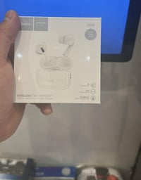 سماعه وكاله هوكو ضمان سنه ١٥ الف ‭٠٧٧٨ ٣٢٧ ٣٠٩٢‬واتساب