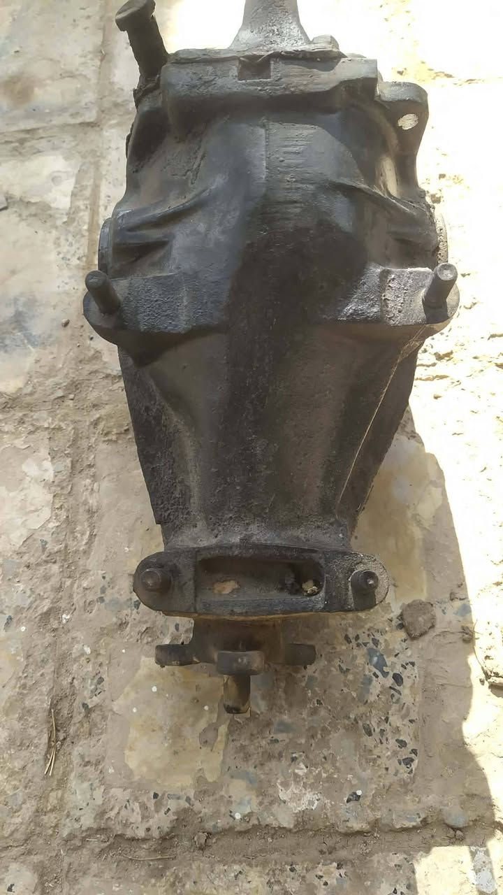 اكسل للبيع  مارسدس جانبو رئاسي موديل 1983جدا نضيف الاتصال ***********
