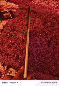 آيباد 8 • ٣٢ • حي عسكري