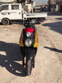 سكنس جبلي  للبيع$ كفاله عامه  الصبح تشغيل نكره سلف وخير من الله كلشي ش...