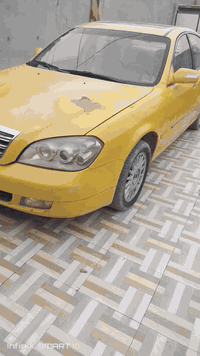 سلام عليكم شيري استره 2012 محور كير ومكينه كورله 1800 سياره كامله مابيه اي نقص فقط كمبريسر تبريد واكف كهربائية كله شغله صدر جديد امامي وخلفي عضمة لسياره بيه تلحيض هاي كدام لعين سعر 47 وبيه مجال قليل وترهم مراوس مكان لسياره بغداد لدوره ***********
