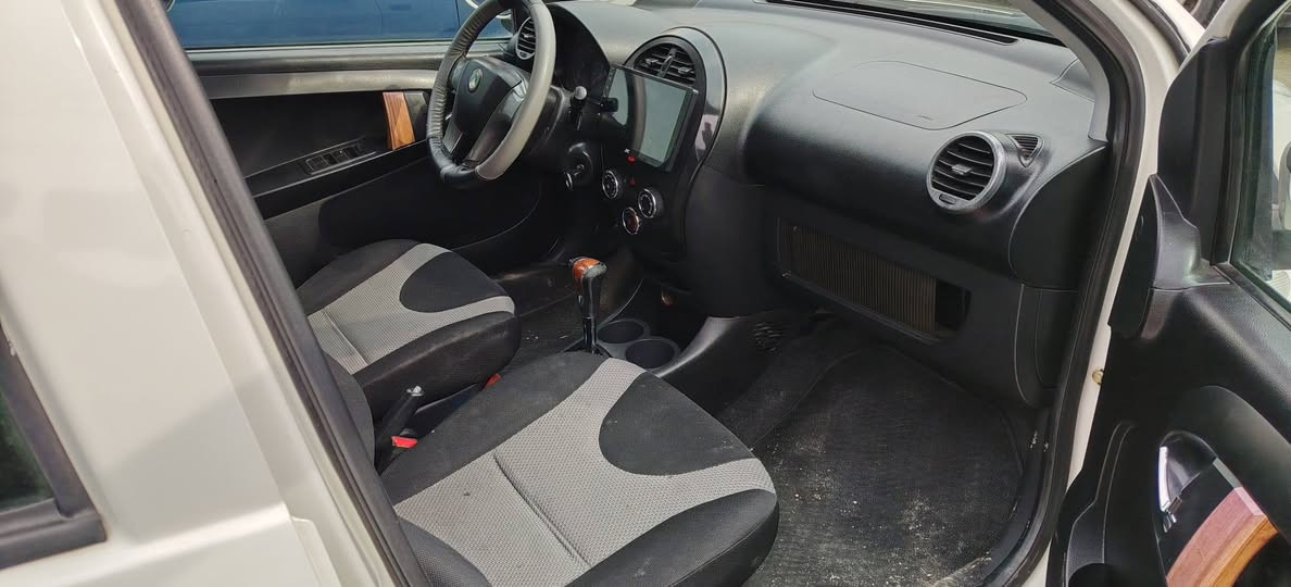 جیلی پاندا مۆدیل 2014
کێر تۆماتیک
مەکینە کێر تەبڕیت بەشەرت
بێ بۆیاخە دوو پەلە کارتی هەیە
سەنەوی تازەیە تاکو 2031 بەناوی خۆمە
نرخ 55گەلا
***********
*********** السليمانية, العراق
