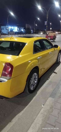 اسلام عيكم اوباما رقم بغداد موديل 2020 اصل بيها تصليحات بيع مستعجل الس...