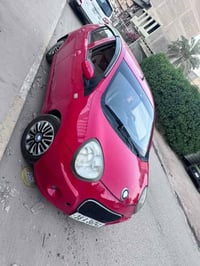 مكينة وكير نضيفه • بدون صبغ • حله الطهمازيه