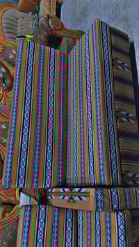 قنفات عدد 2 اصيرن 5 مقاعد تسكام مدوشمات جدد سعر 85 الف قفل ثنيهن واتسب...