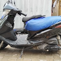 ثعلب • خيط تبخير • شغالة