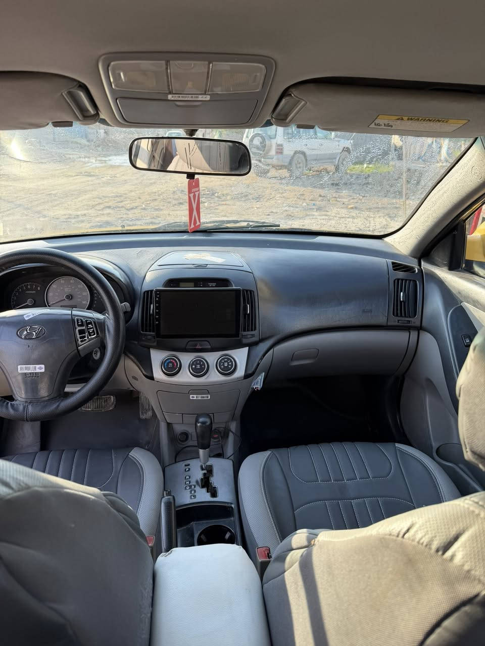 سلام عليكم مرخصت المديرالمحترم النتراواردامريكي حادث جاملغ جهت السايق سيارة حلوه وخيرمن الله عليهه ادامه كامله مصفره هيئه وغرامات رقم جديد كربلاءبسمي تحويل وين ميعجبك مكاني مدينة الصدرسعرهه 83وبيهه مجال
***********
