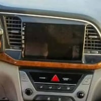عندي هاي شاشه هيه كامره واطار مالى تبريد بس شدها كامله مالى لنتره مودي...