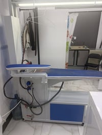 لوندري كامل • جدد • البصرة