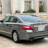 التيما ٢٠١٦ • محرك ٤ سلندر • رقم دهوك