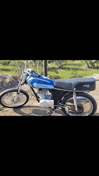 الزرگه للبيع.. سعر 400و بيه مجال. نضافه فول الفول للتواصل  07727105966