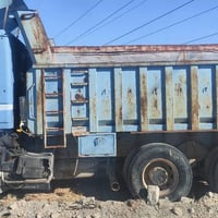 اسكانيا موديل 1996 بيع مستعجل اي ستفسار اتصال ع رقم 07502060069