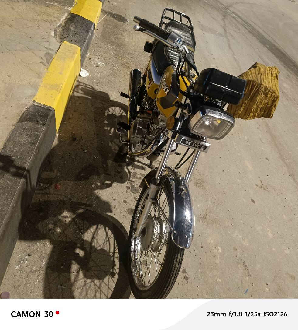 السلام عليكم شلامجه 21 اوراق ناصريه مركز
***********
