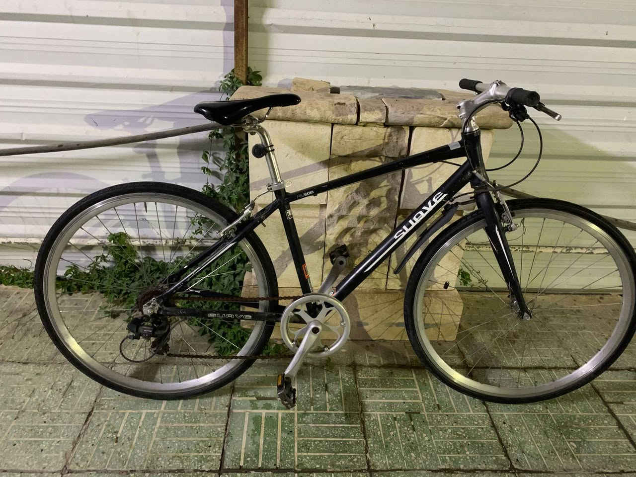 بايسكل c700 يتحمل اوزان
البايسكل كلش نضيف
وكامل كير ٧ نمر
جاملغات استاند
بريكات بدون نقص
وزن كلش خفيف رياضي
مكان بغداد العامرية
السعر ١٤٠ الف
الرقم ***********
