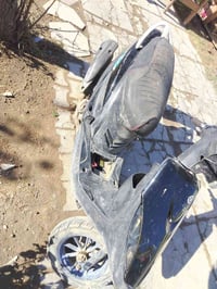 ماكس • ٤٩سي سي • بيه مجال