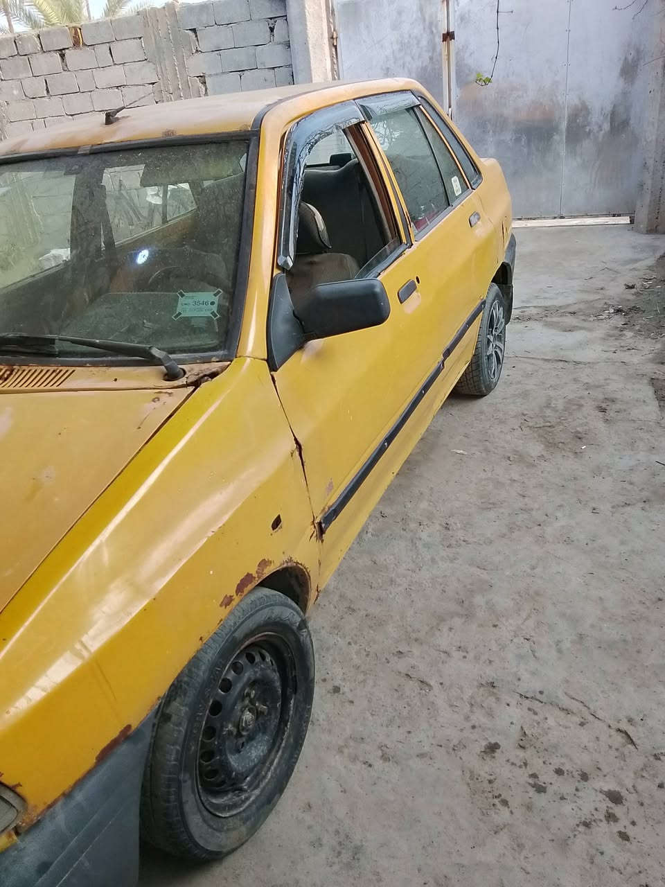 سيبااللبيع مويل 10محرك جديد رقم بابل ألماني سعر12اوبيهة مجال محرك جديد رقم *********** مالك مااندلة ابعيك كوم حديد
